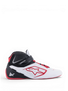 Sapatos Tech-1 K V2