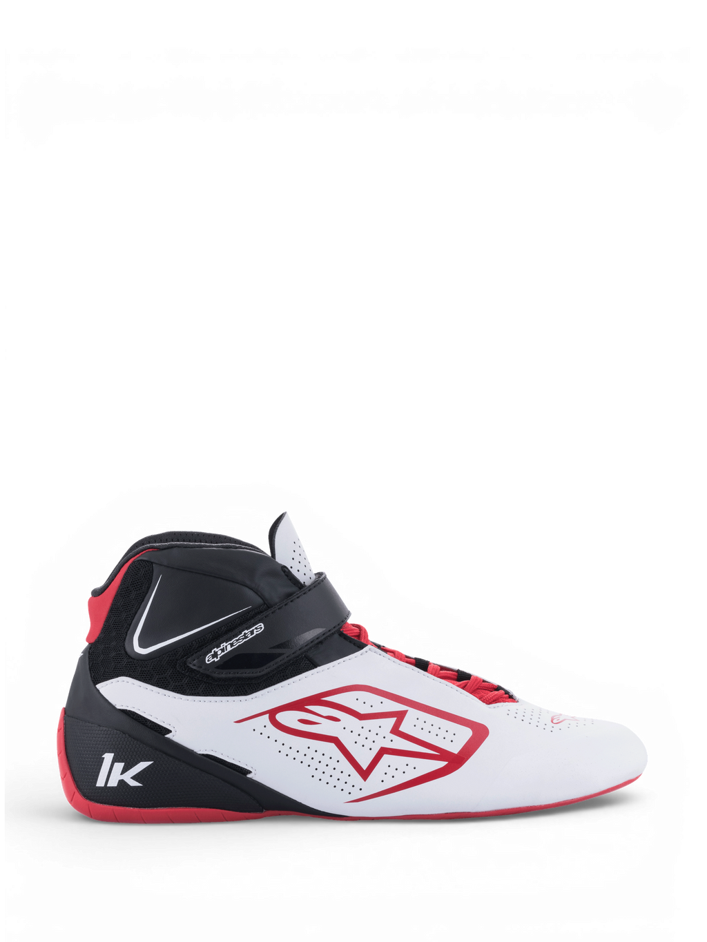 Sapatos Tech-1 K V2