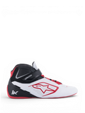 Sapatos Tech-1 K V2
