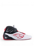 Sapatos Tech-1 K V2