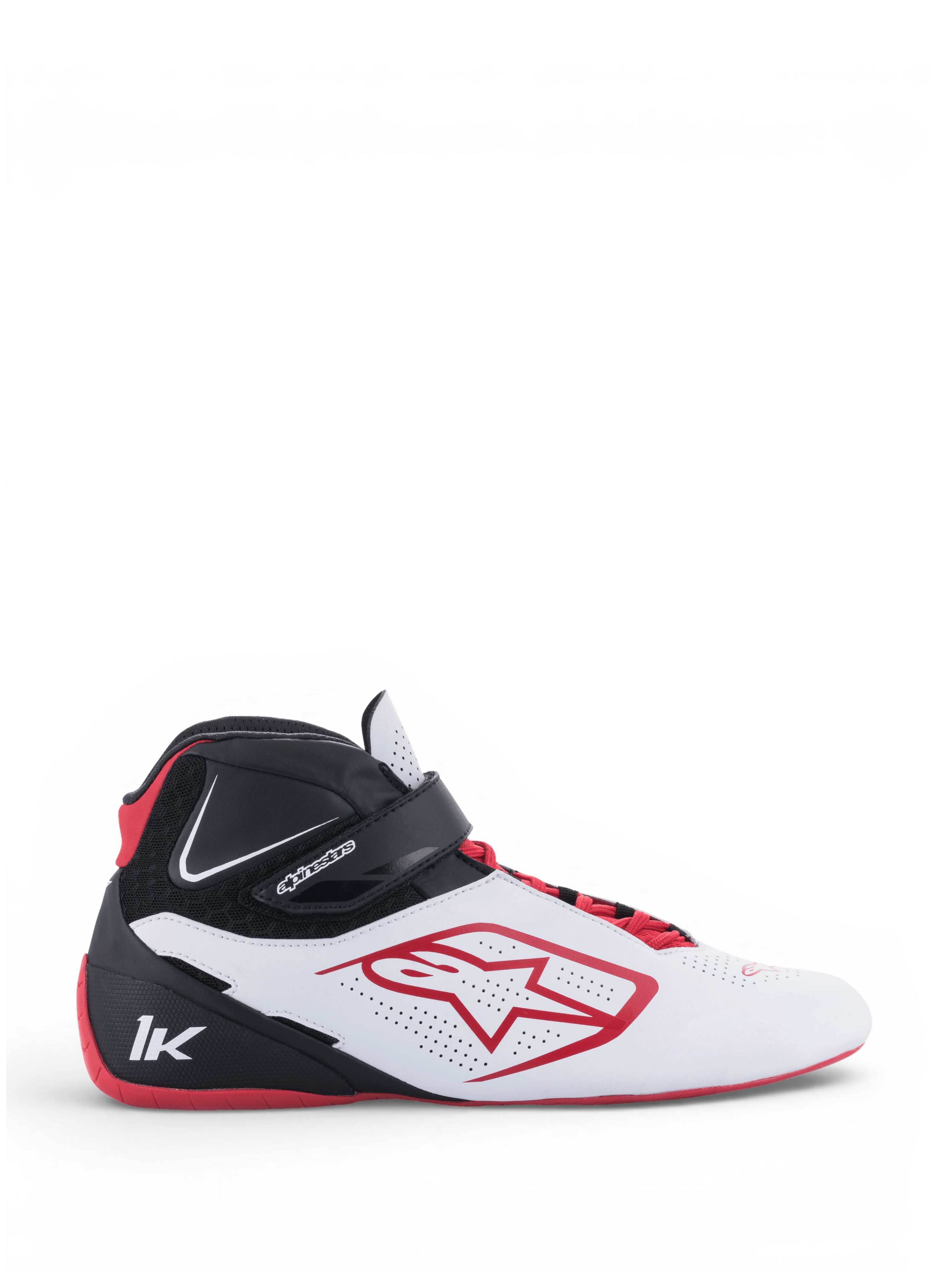 Sapatos Tech-1 K V2
