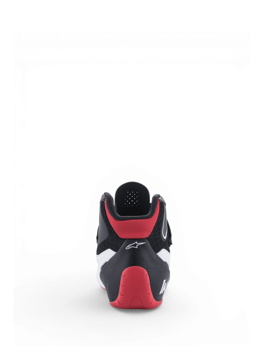 Sapatos Tech-1 K V2
