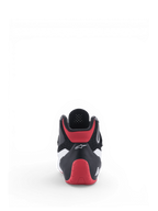 Sapatos Tech-1 K V2