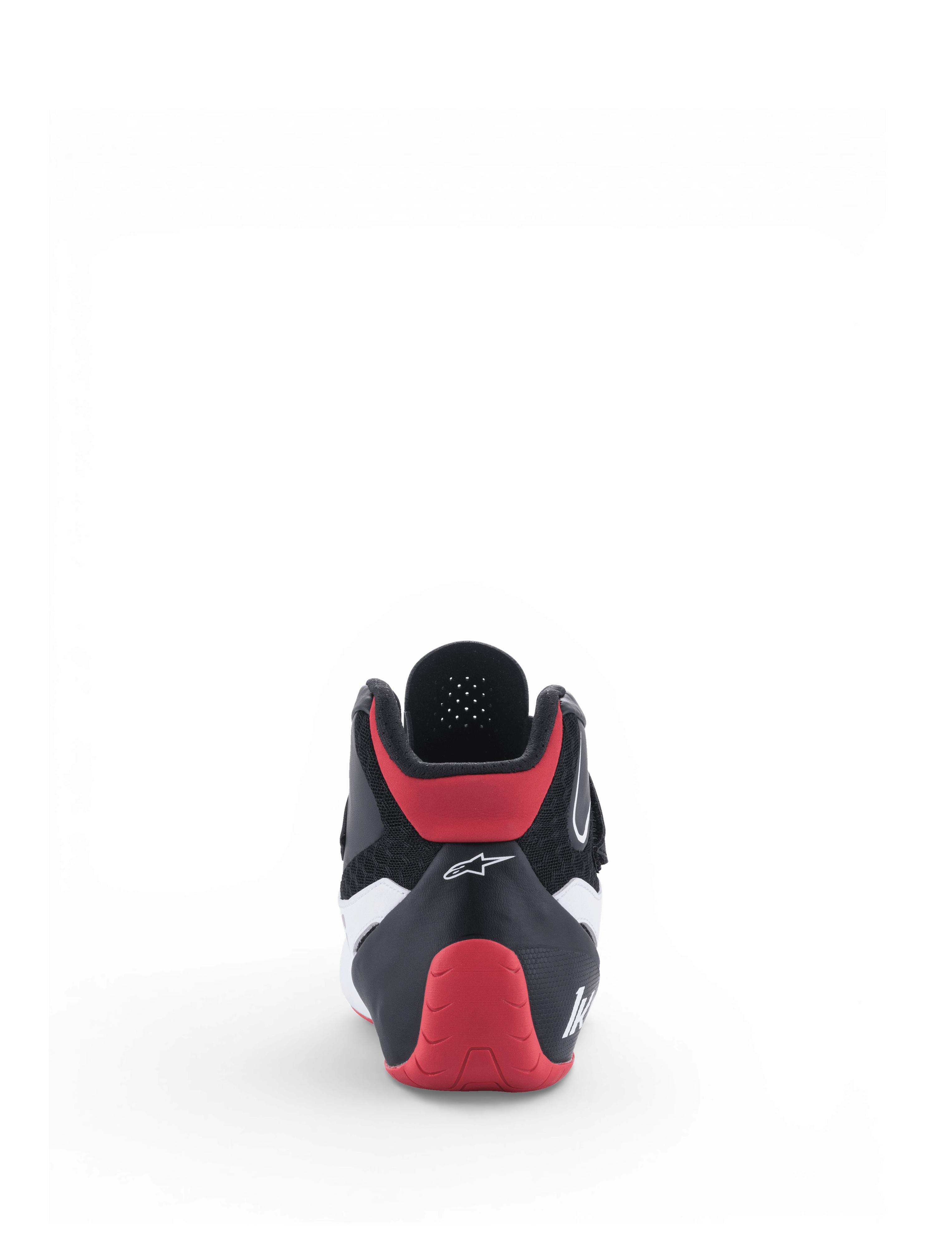 Sapatos Tech-1 K V2