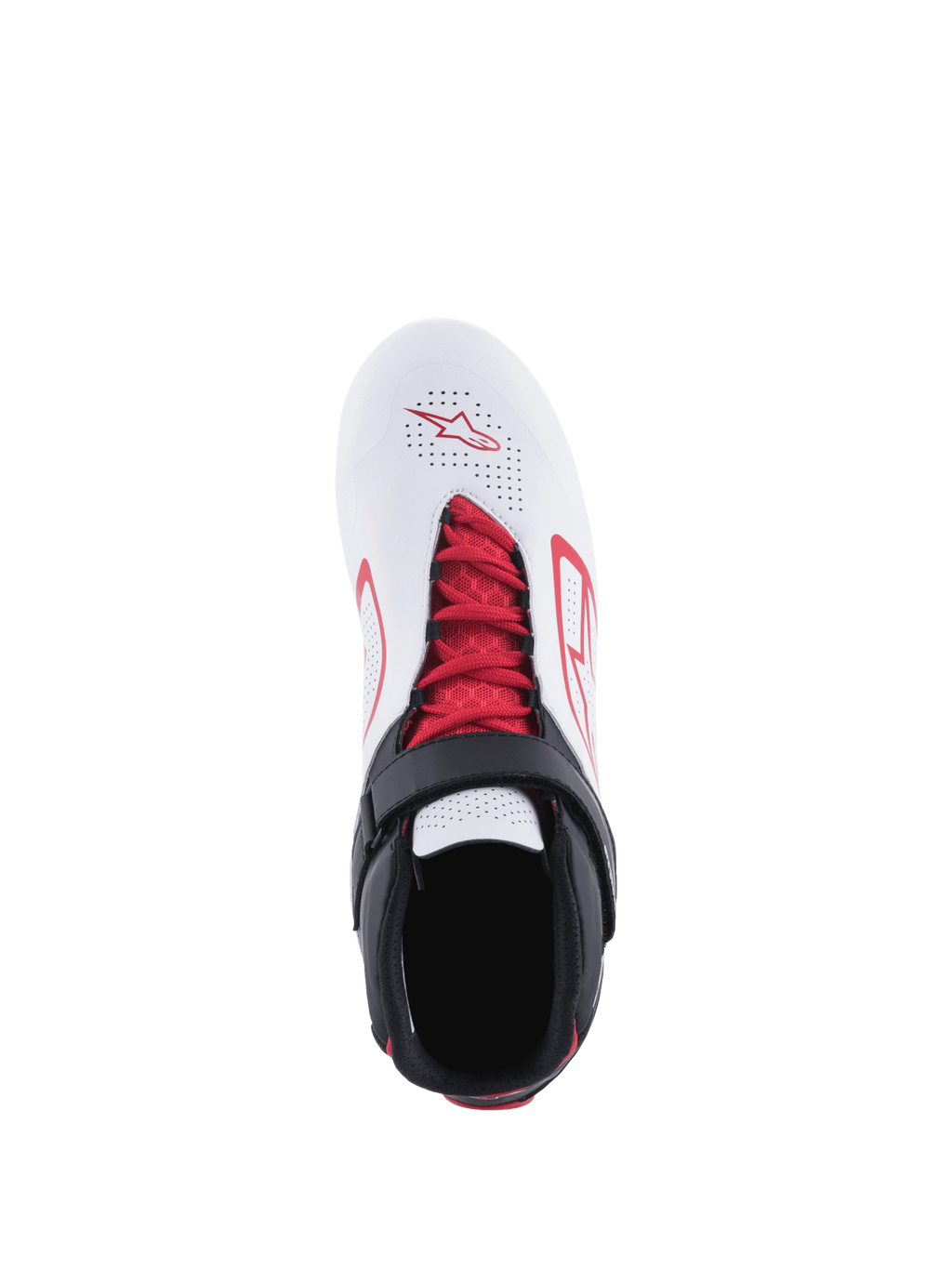 Sapatos Tech-1 K V2