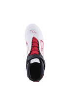 Sapatos Tech-1 K V2