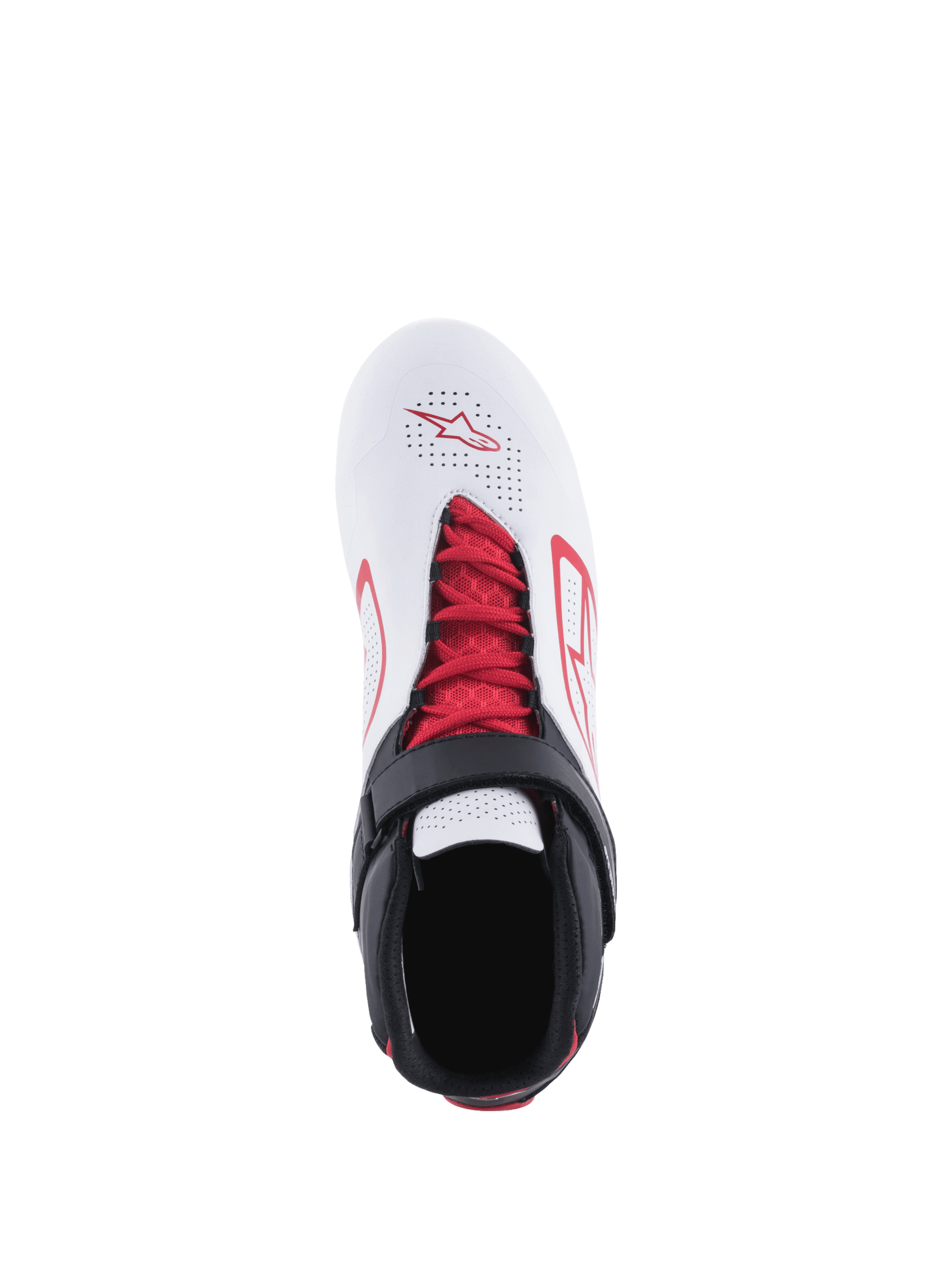 Sapatos Tech-1 K V2