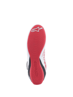 Sapatos Tech-1 K V2