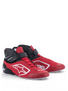 Sapatos Tech-1 K V2