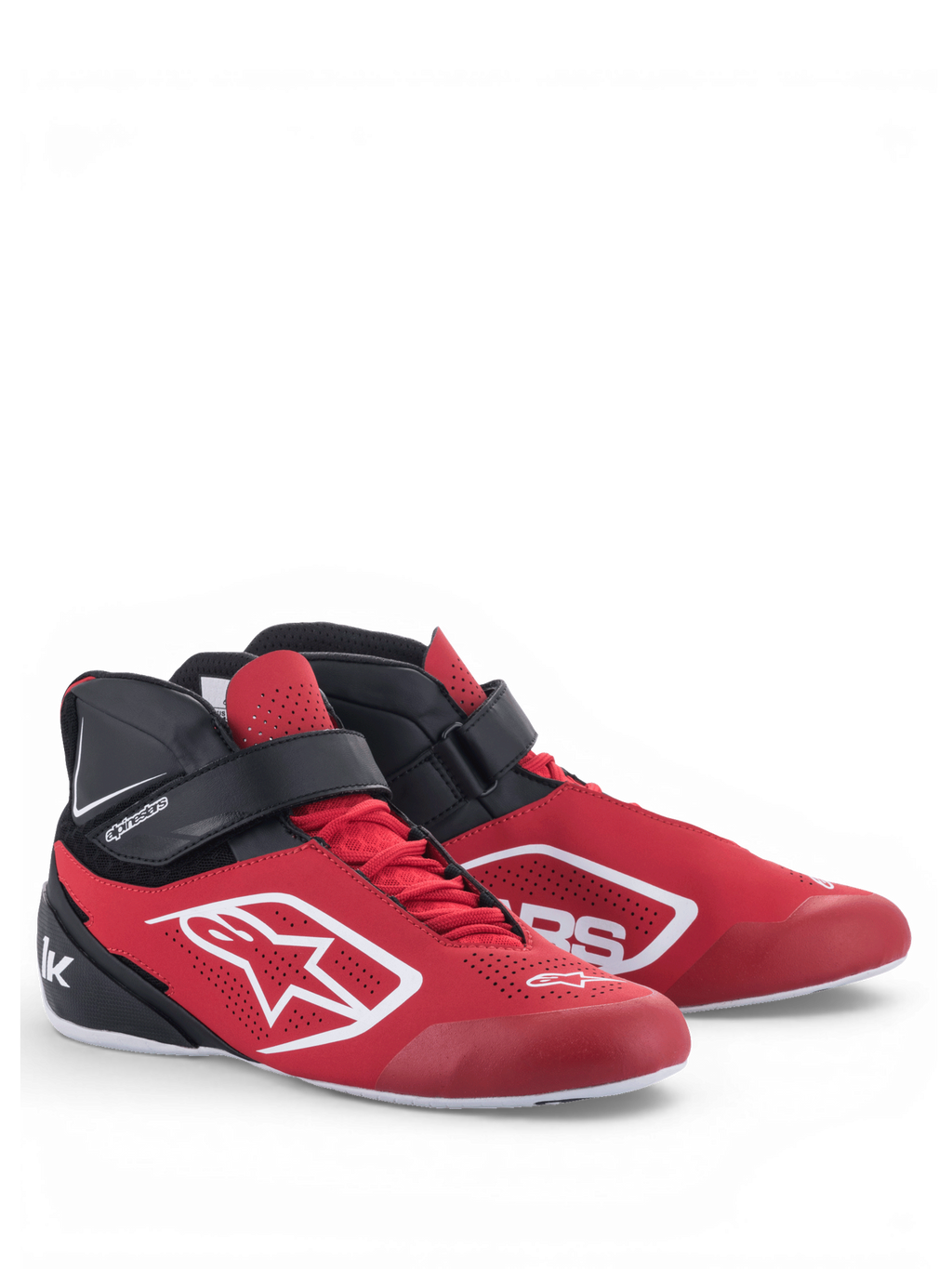 Sapatos Tech-1 K V2