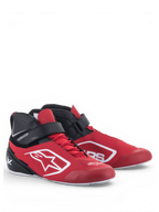 Sapatos Tech-1 K V2
