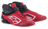 Sapatos Tech-1 K V2