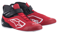 Sapatos Tech-1 K V2