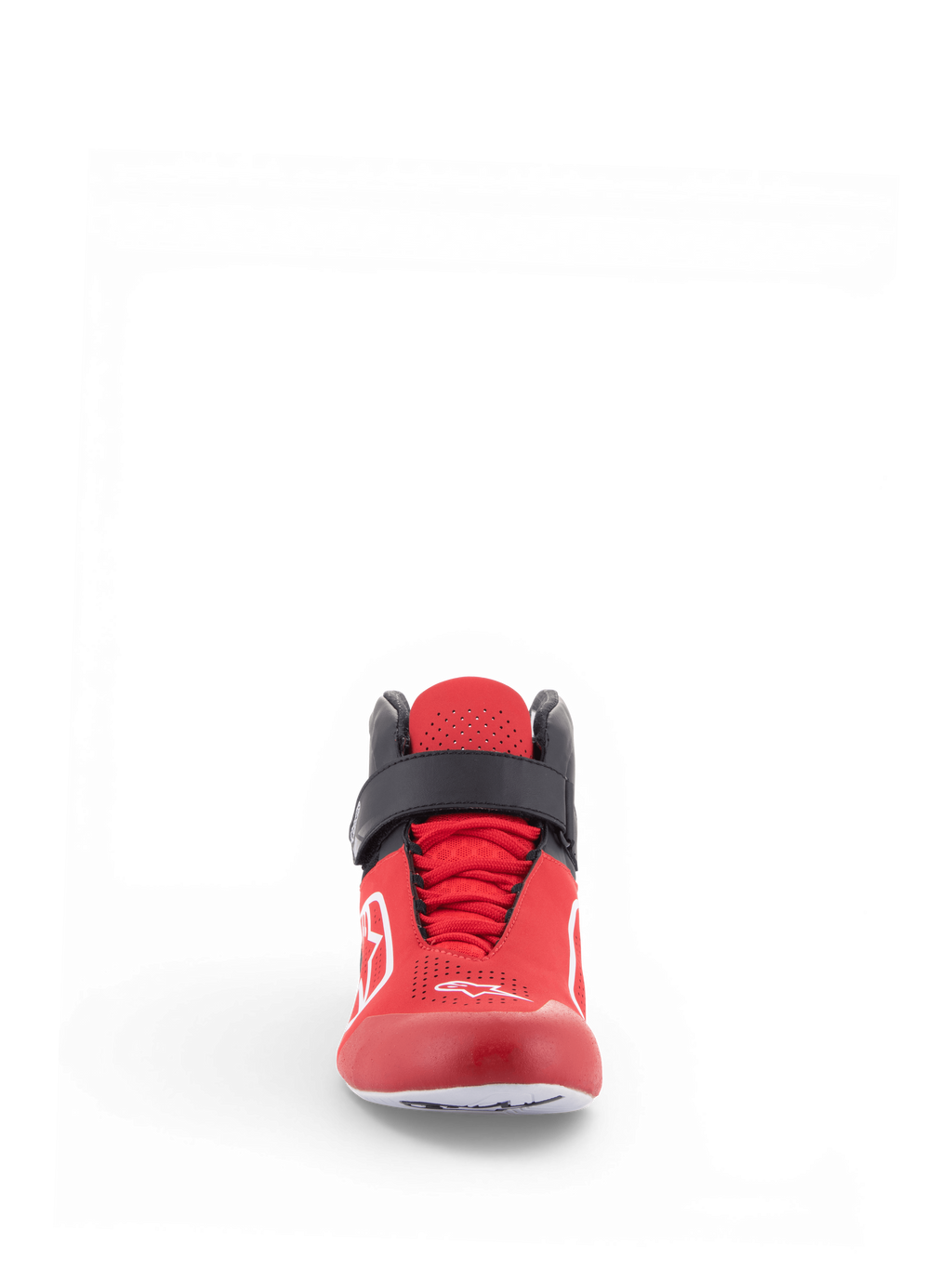 Sapatos Tech-1 K V2