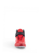 Sapatos Tech-1 K V2