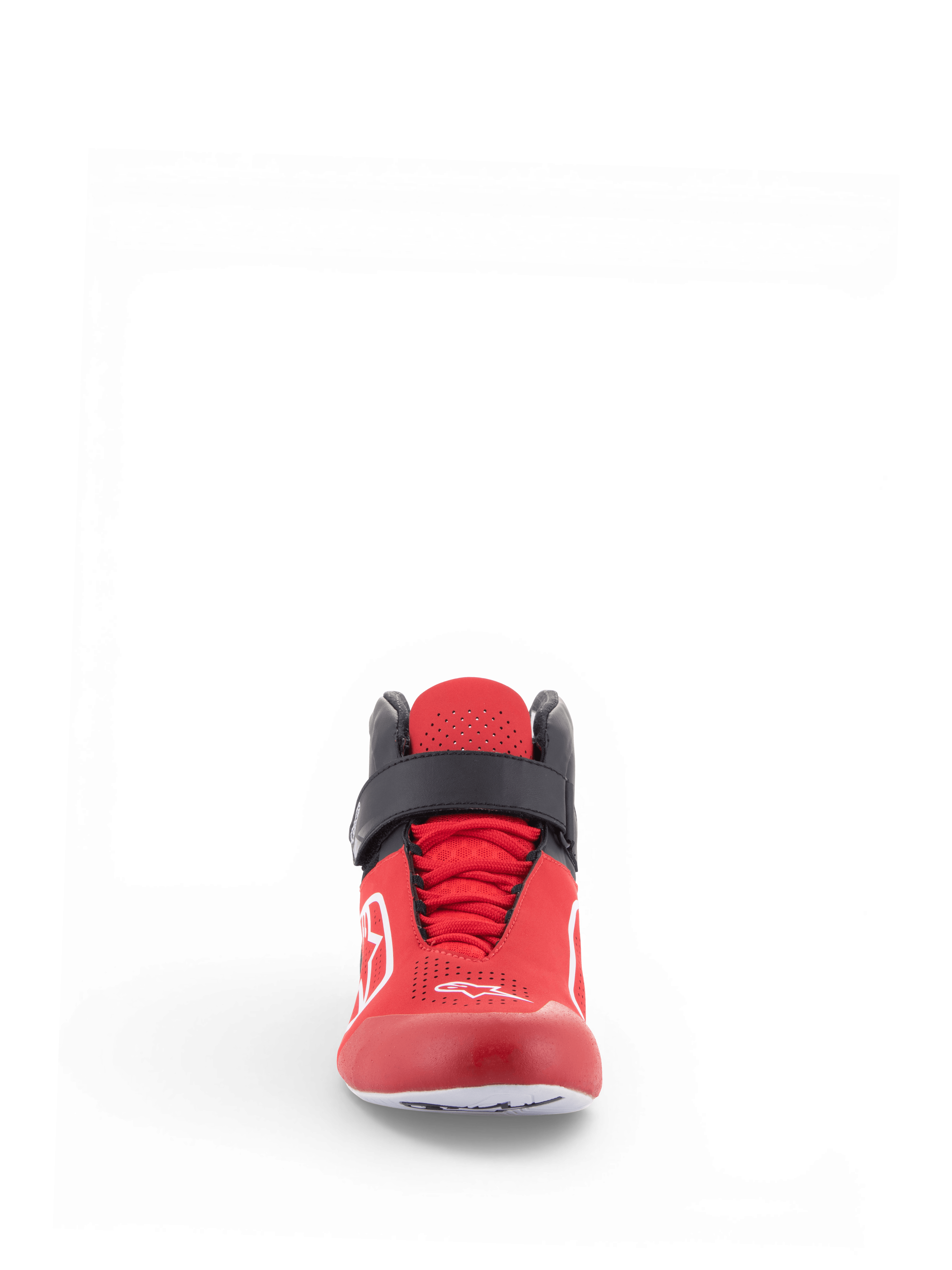 Sapatos Tech-1 K V2