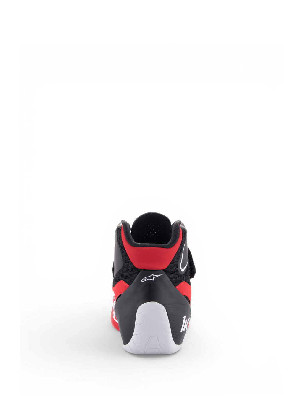 Sapatos Tech-1 K V2