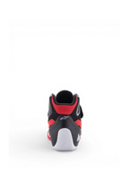 Sapatos Tech-1 K V2