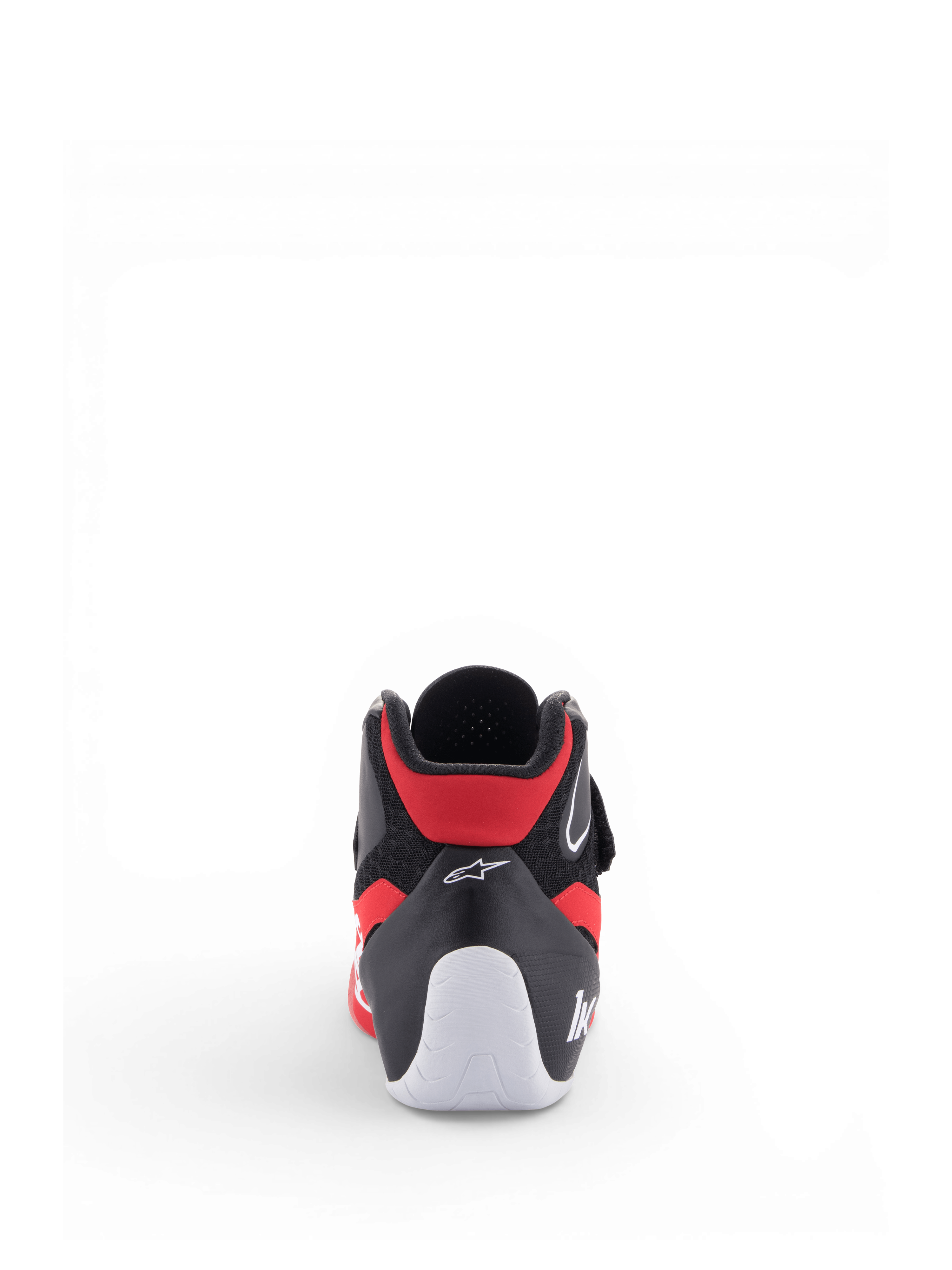 Sapatos Tech-1 K V2