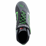 Juventude Tech-1 KX V2 Sapatos