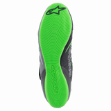 Juventude Tech-1 KX V2 Sapatos