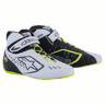 Tech-1 KX V2 Sapatos