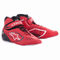 Sapatos Tech-1 KX V2