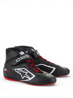 Sapatos Tech-1 KX V3