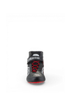 Sapatos Tech-1 KX V3