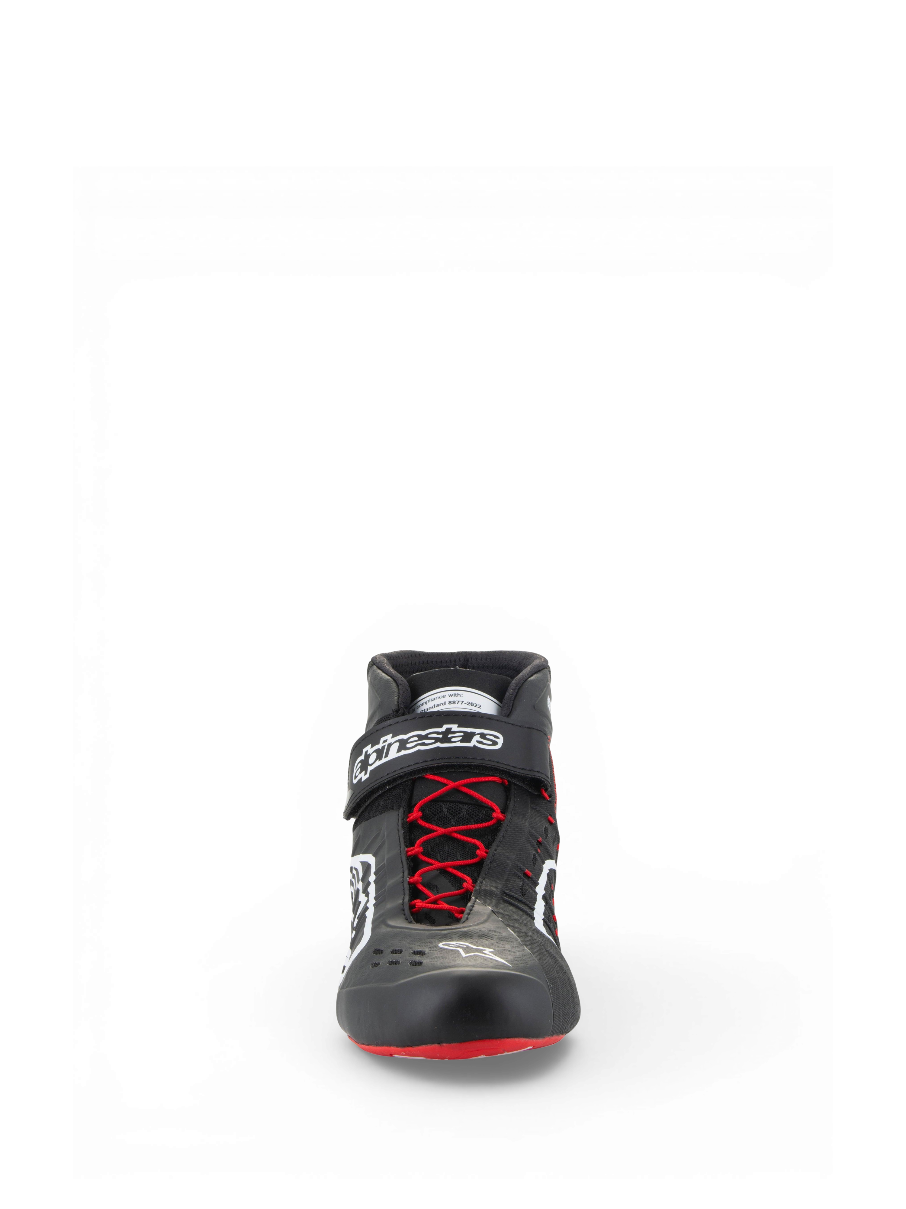Sapatos Tech-1 KX V3