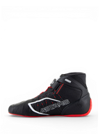 Sapatos Tech-1 KX V3