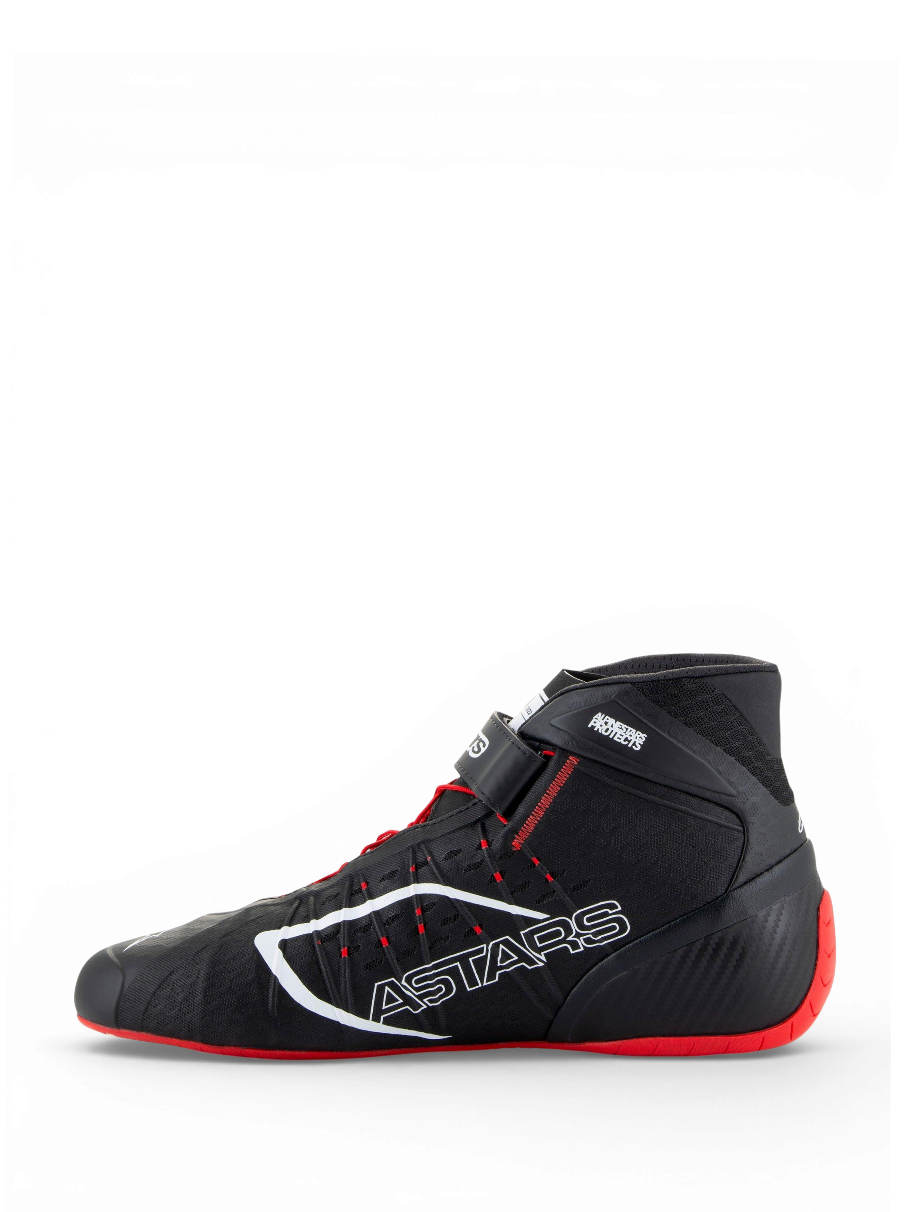 Sapatos Tech-1 KX V3