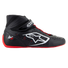 Sapatos Tech-1 KX V3