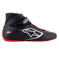 Sapatos Tech-1 KX V3