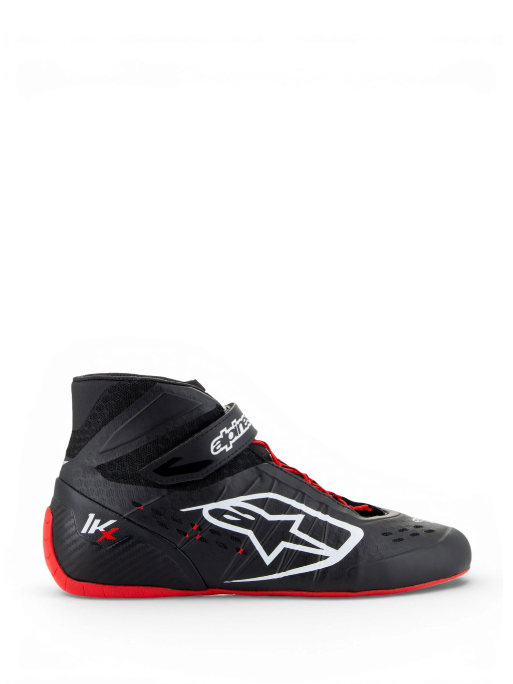 Sapatos Tech-1 KX V3