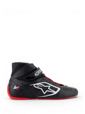 Sapatos Tech-1 KX V3