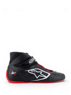 Sapatos Tech-1 KX V3