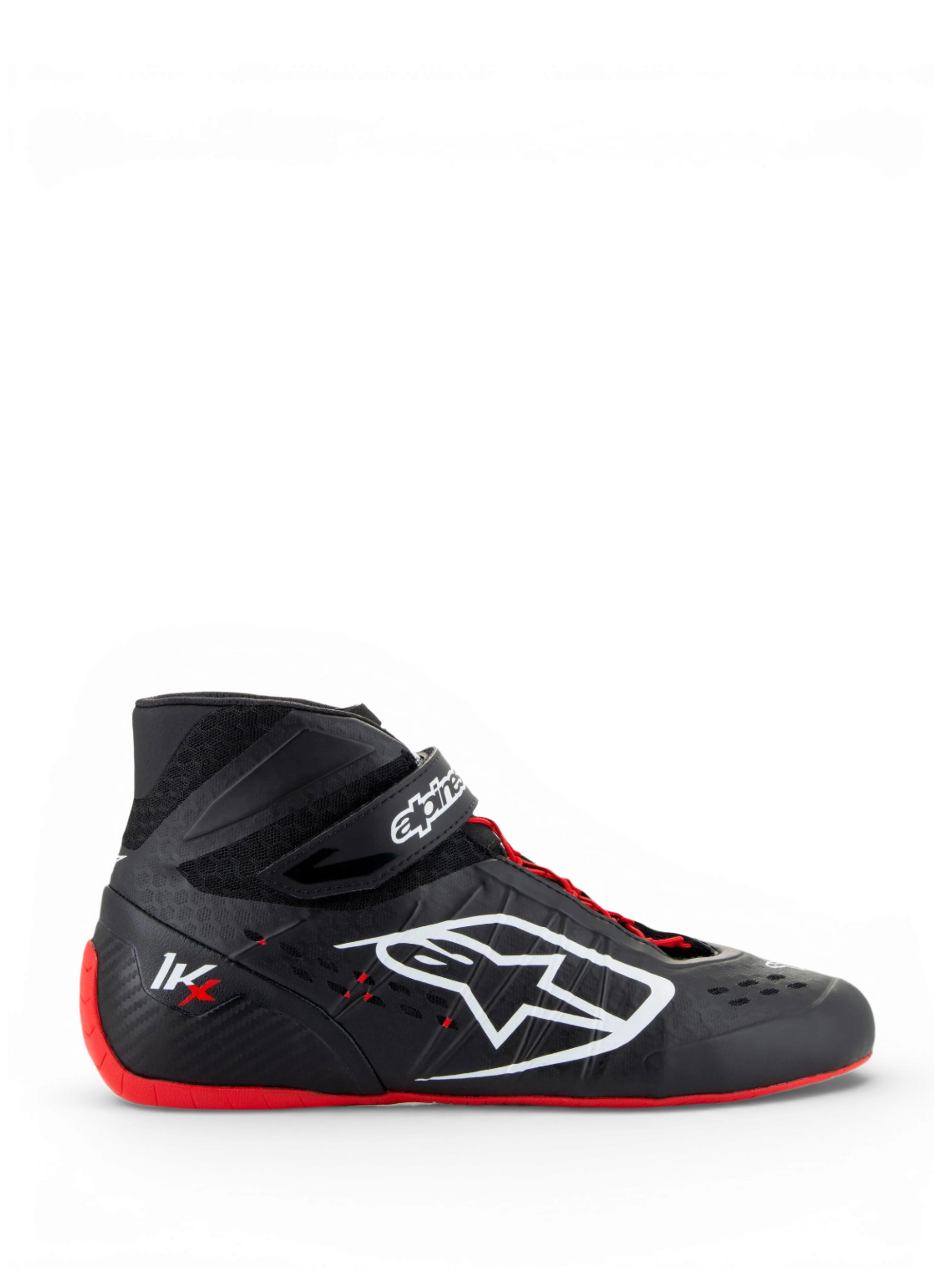 Sapatos Tech-1 KX V3