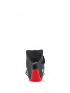 Sapatos Tech-1 KX V3