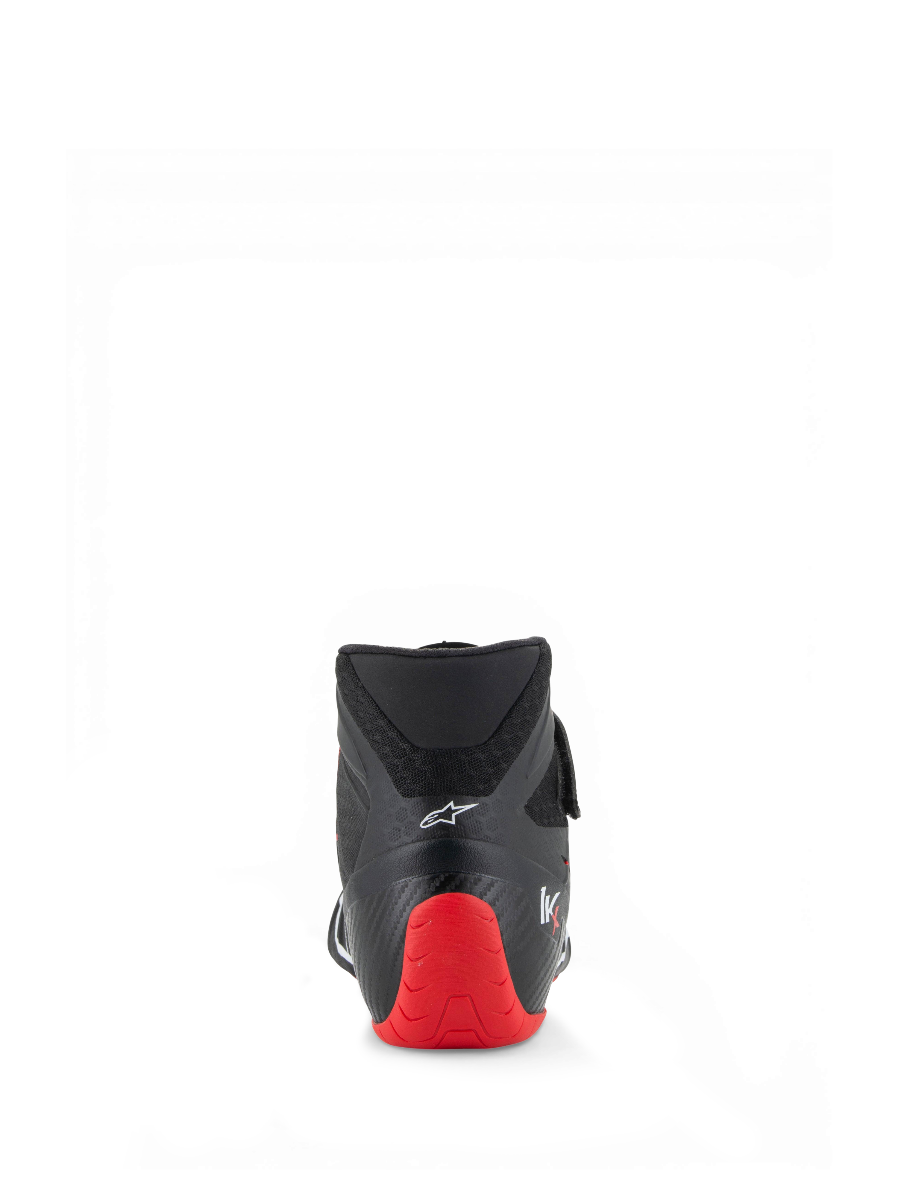 Sapatos Tech-1 KX V3