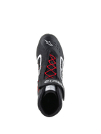 Sapatos Tech-1 KX V3