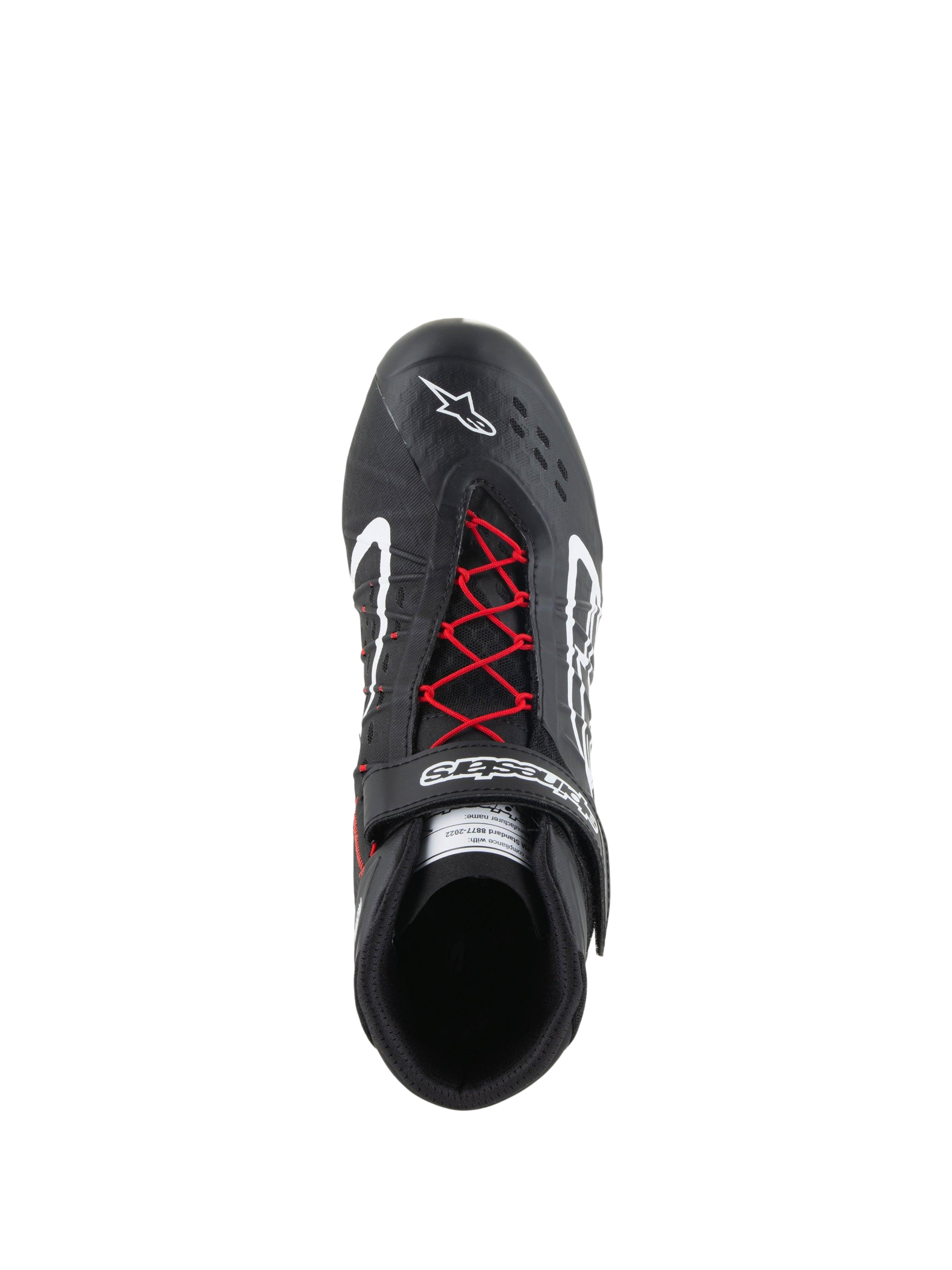 Sapatos Tech-1 KX V3