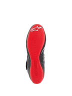 Sapatos Tech-1 KX V3