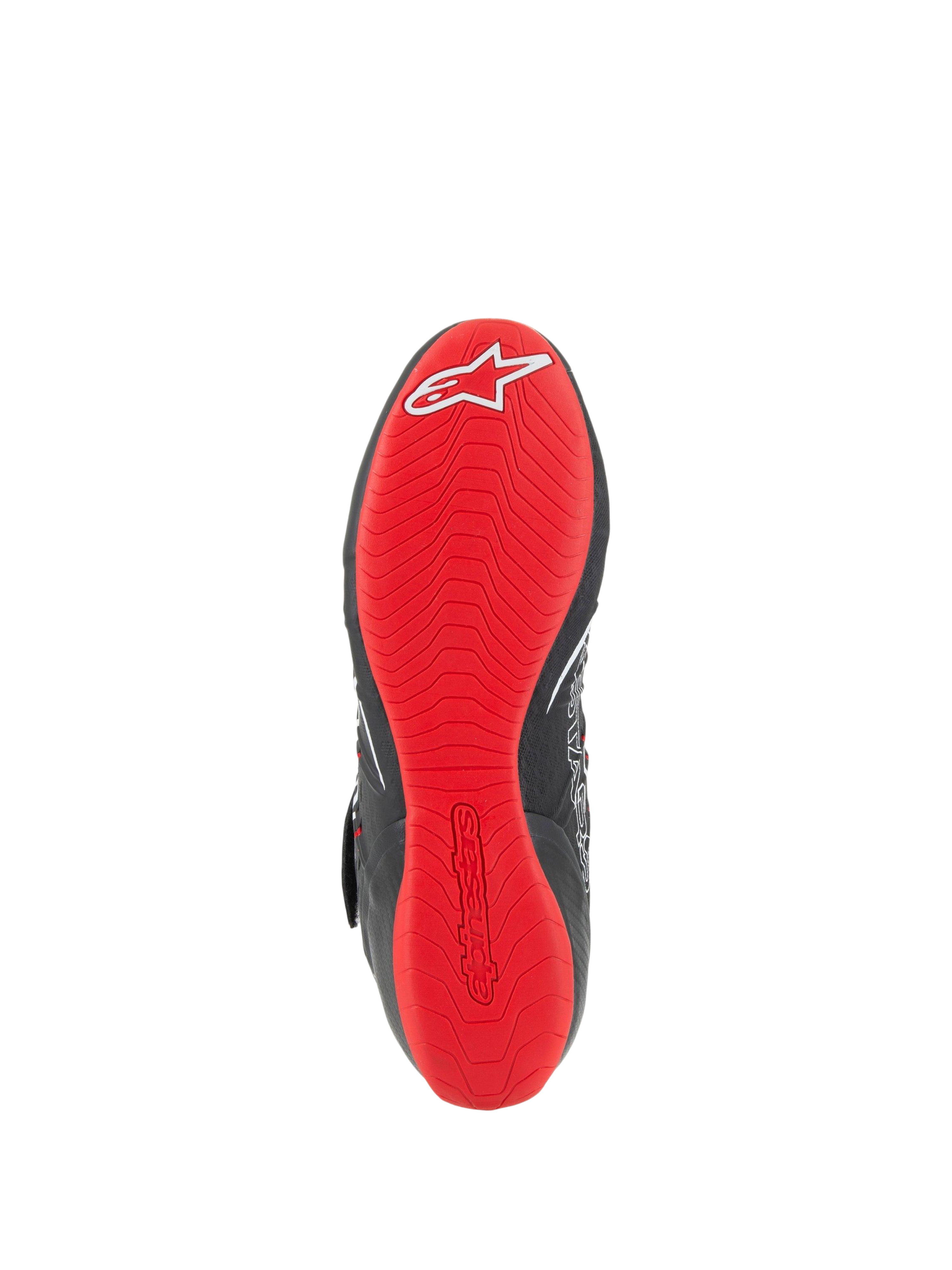 Sapatos Tech-1 KX V3
