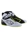 Sapatos Tech-1 KX V3 - FIA