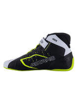 Tech-1 KX V3 Shoes - FIA