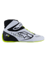 Sapatos Tech-1 KX V3 - FIA
