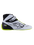 Sapatos Tech-1 KX V3 - FIA