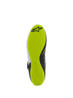 Tech-1 KX V3 Shoes - FIA