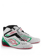 Sapatos Tech-1 KX V3 - FIA